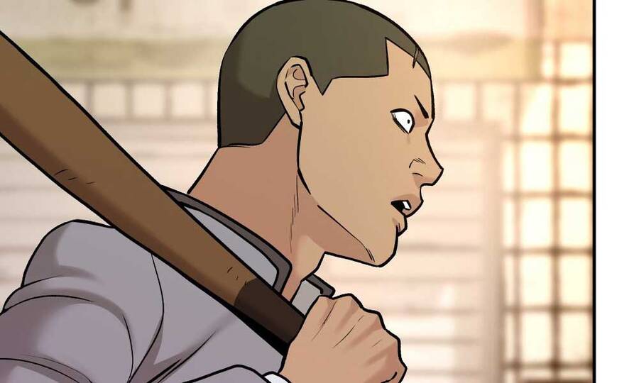 Giang Hồ Thực Thi Công Lý Chap 17 - Next Chap 18