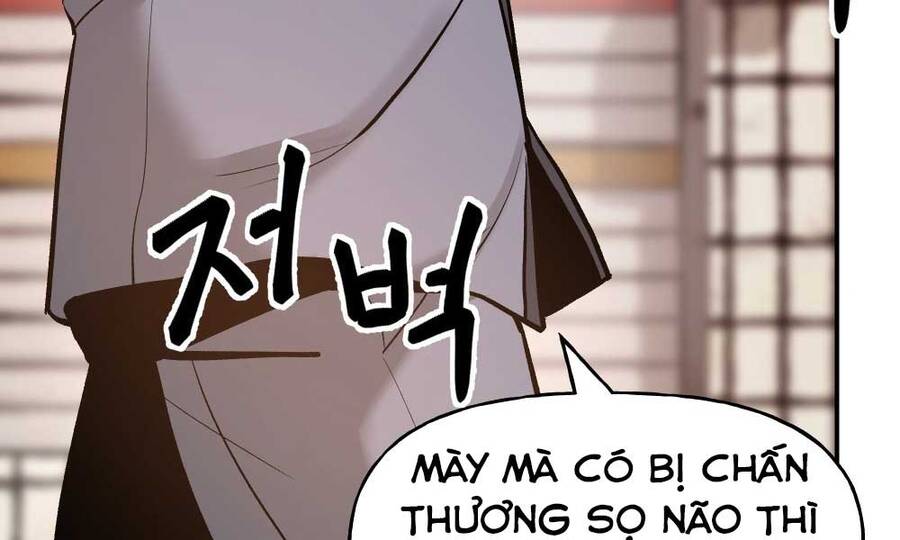 Giang Hồ Thực Thi Công Lý Chap 17 - Next Chap 18
