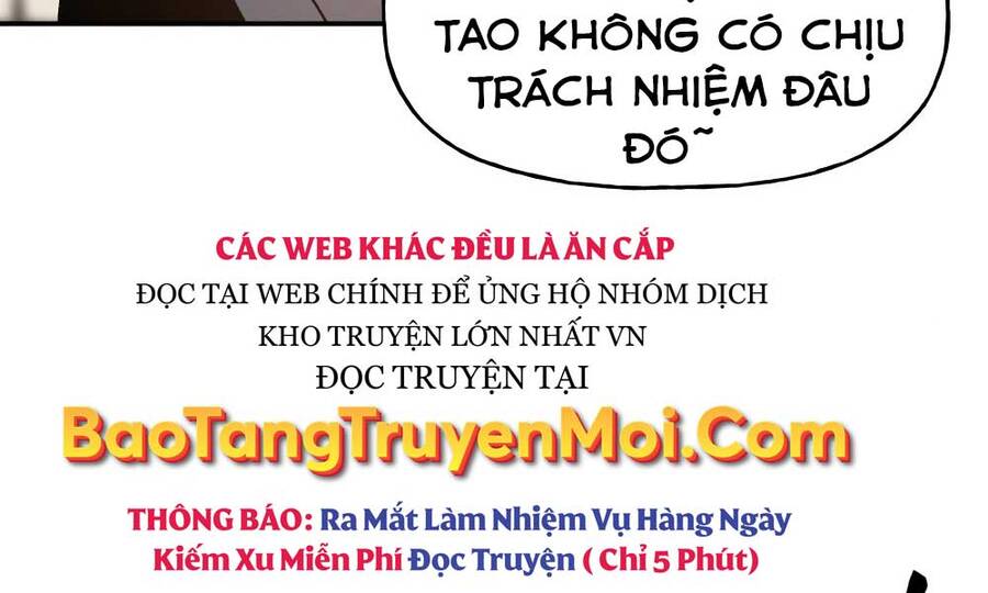 Giang Hồ Thực Thi Công Lý Chap 17 - Next Chap 18