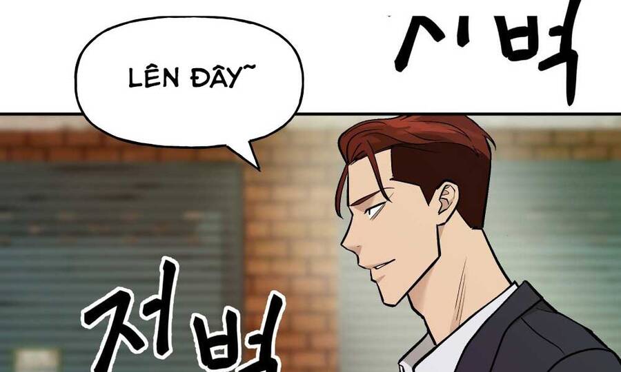 Giang Hồ Thực Thi Công Lý Chap 17 - Next Chap 18