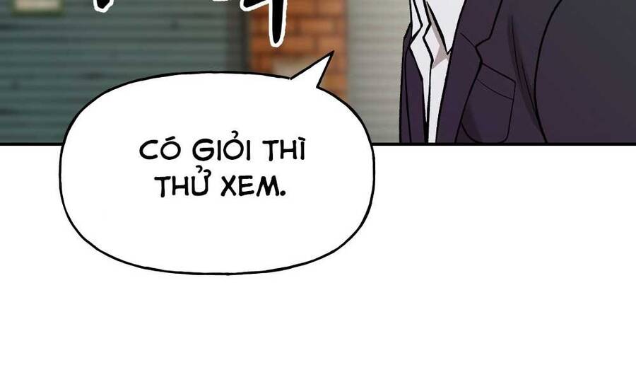 Giang Hồ Thực Thi Công Lý Chap 17 - Next Chap 18