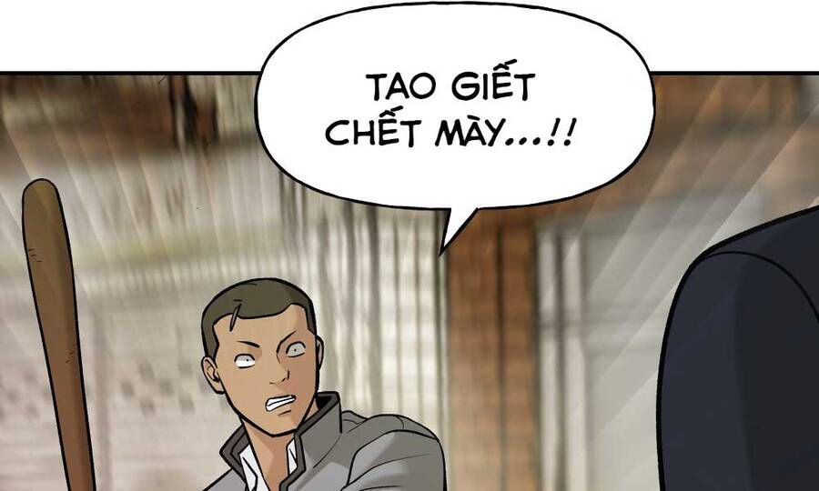 Giang Hồ Thực Thi Công Lý Chap 17 - Next Chap 18
