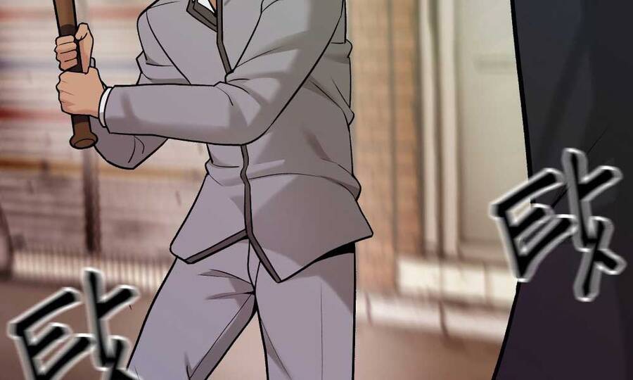 Giang Hồ Thực Thi Công Lý Chap 17 - Next Chap 18