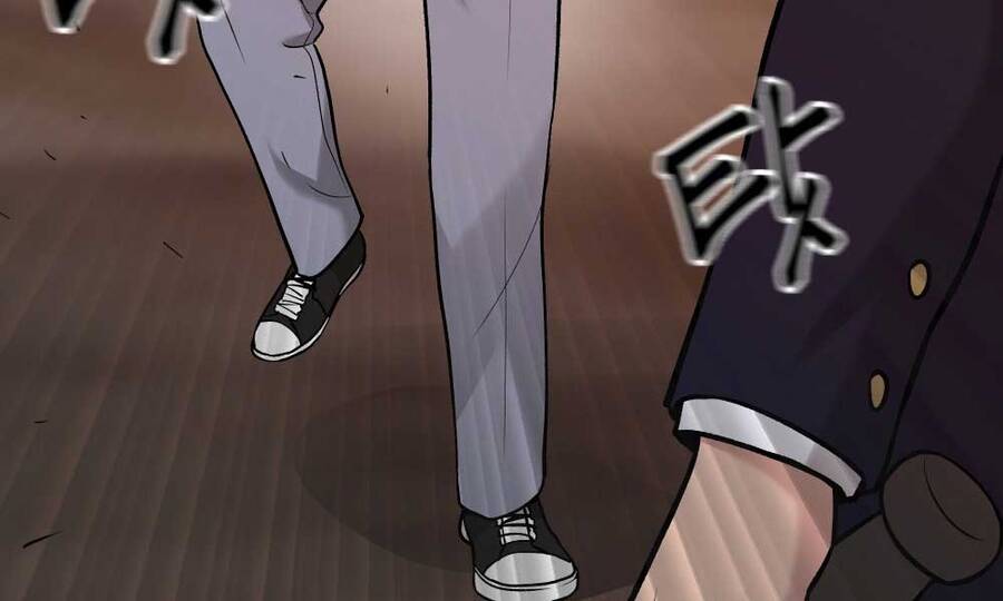 Giang Hồ Thực Thi Công Lý Chap 17 - Next Chap 18