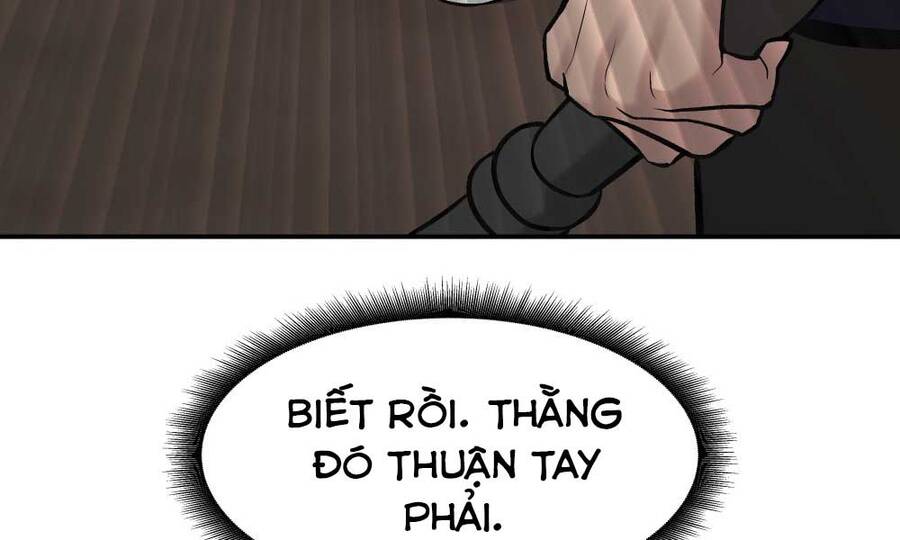 Giang Hồ Thực Thi Công Lý Chap 17 - Next Chap 18