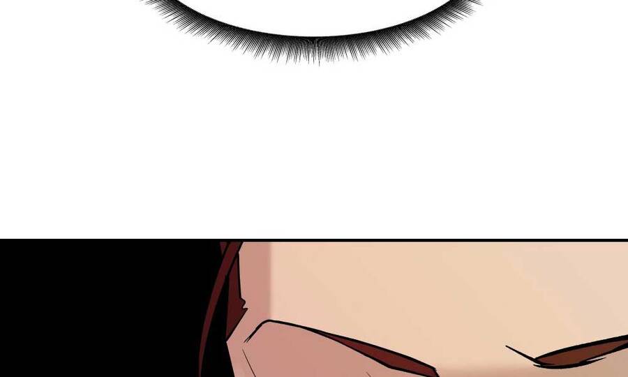 Giang Hồ Thực Thi Công Lý Chap 17 - Next Chap 18