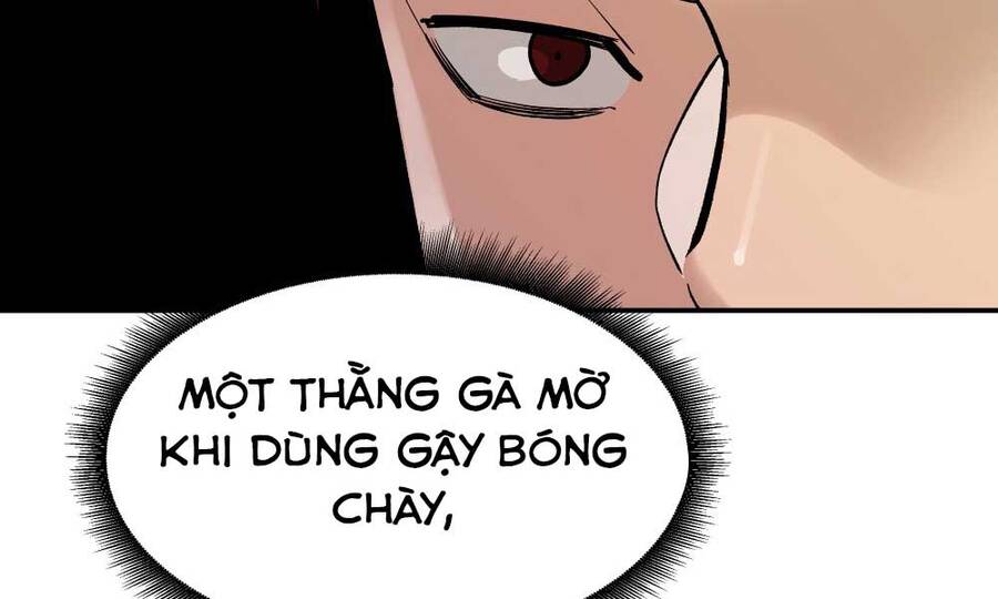 Giang Hồ Thực Thi Công Lý Chap 17 - Next Chap 18