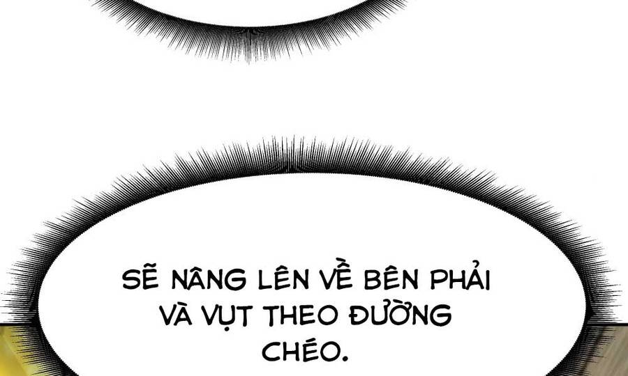Giang Hồ Thực Thi Công Lý Chap 17 - Next Chap 18