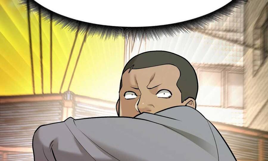 Giang Hồ Thực Thi Công Lý Chap 17 - Next Chap 18