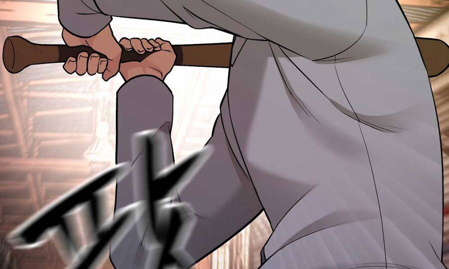 Giang Hồ Thực Thi Công Lý Chap 17 - Next Chap 18