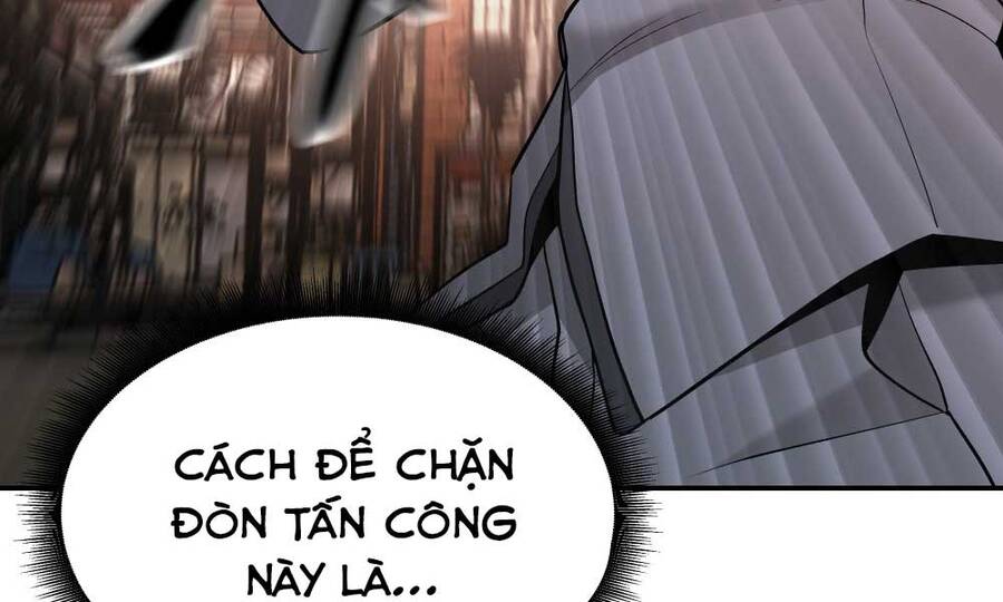 Giang Hồ Thực Thi Công Lý Chap 17 - Next Chap 18