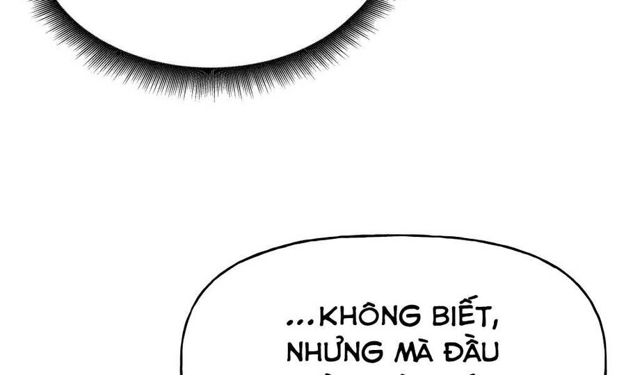 Giang Hồ Thực Thi Công Lý Chap 17 - Next Chap 18