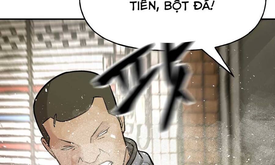 Giang Hồ Thực Thi Công Lý Chap 17 - Next Chap 18