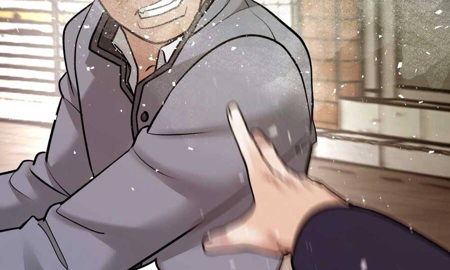 Giang Hồ Thực Thi Công Lý Chap 17 - Next Chap 18