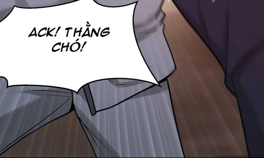 Giang Hồ Thực Thi Công Lý Chap 17 - Next Chap 18