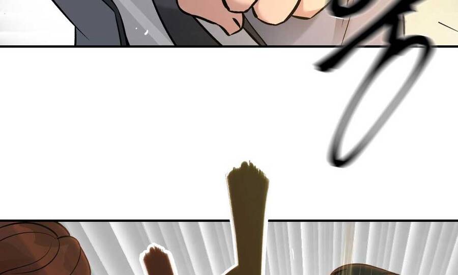 Giang Hồ Thực Thi Công Lý Chap 17 - Next Chap 18