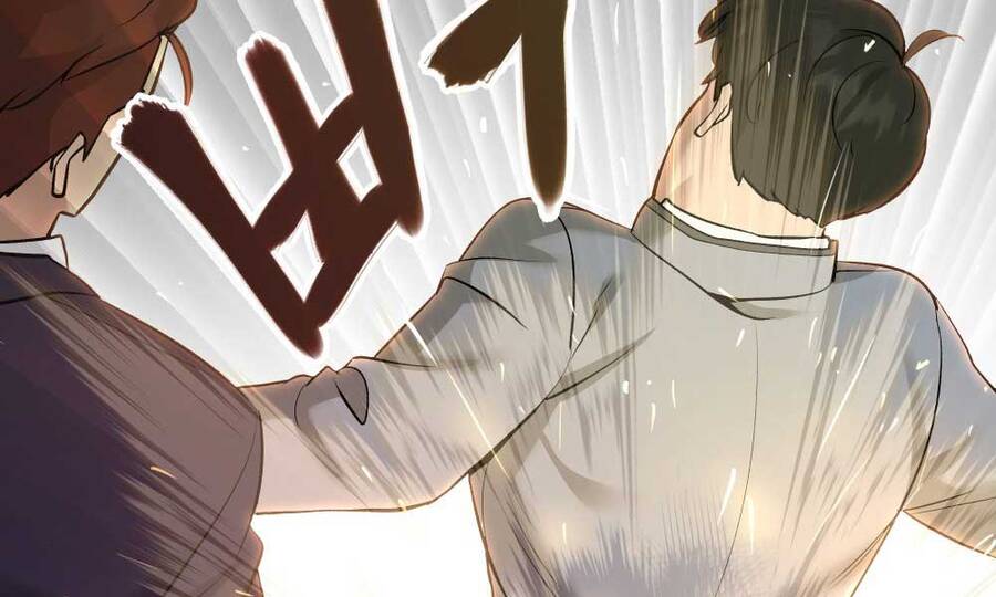 Giang Hồ Thực Thi Công Lý Chap 17 - Next Chap 18