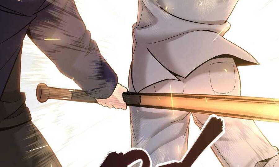 Giang Hồ Thực Thi Công Lý Chap 17 - Next Chap 18