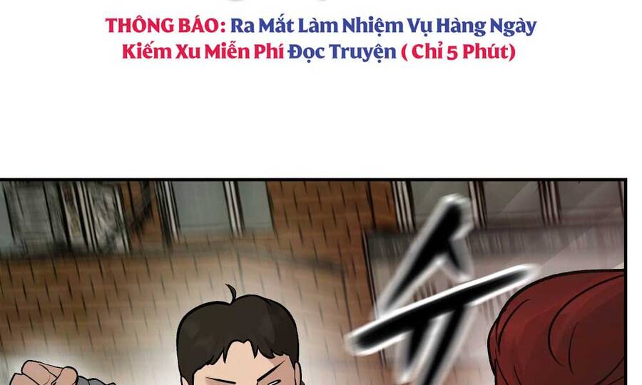 Giang Hồ Thực Thi Công Lý Chap 17 - Next Chap 18