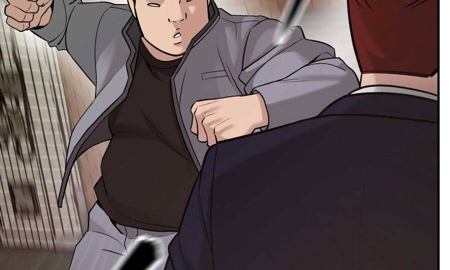 Giang Hồ Thực Thi Công Lý Chap 17 - Next Chap 18