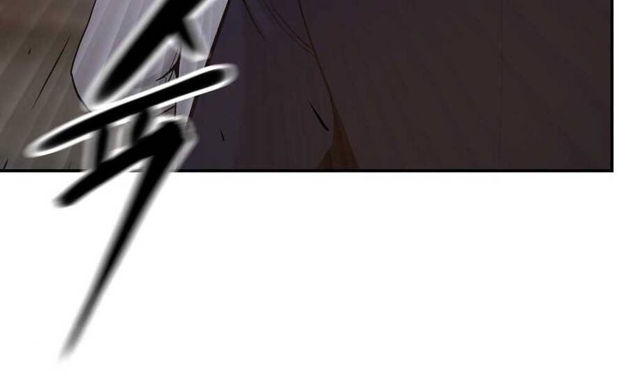 Giang Hồ Thực Thi Công Lý Chap 17 - Next Chap 18