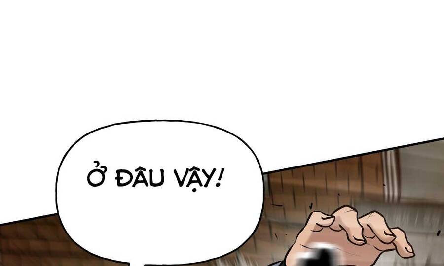 Giang Hồ Thực Thi Công Lý Chap 17 - Next Chap 18