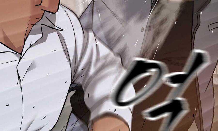 Giang Hồ Thực Thi Công Lý Chap 17 - Next Chap 18