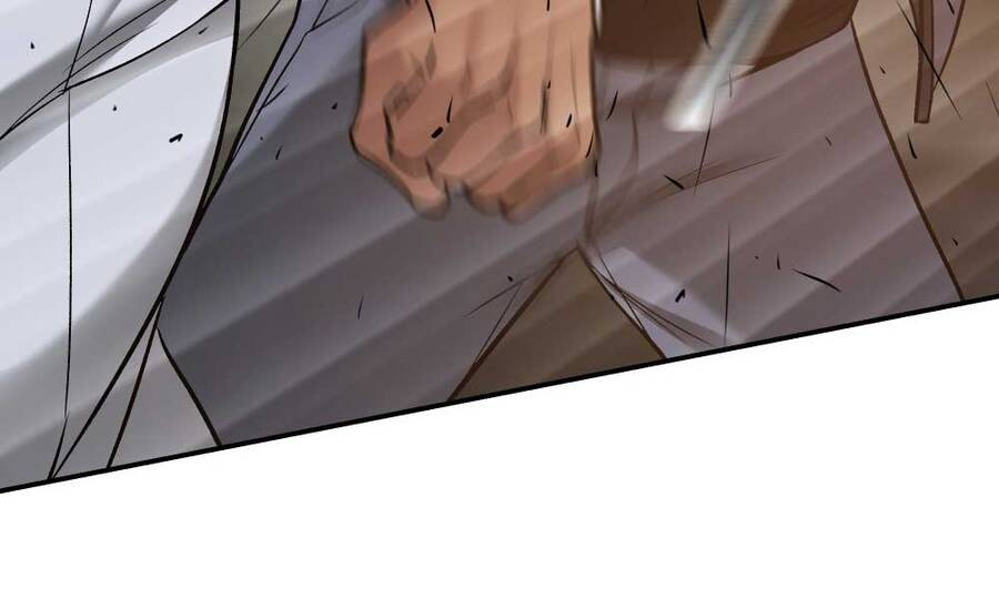 Giang Hồ Thực Thi Công Lý Chap 17 - Next Chap 18