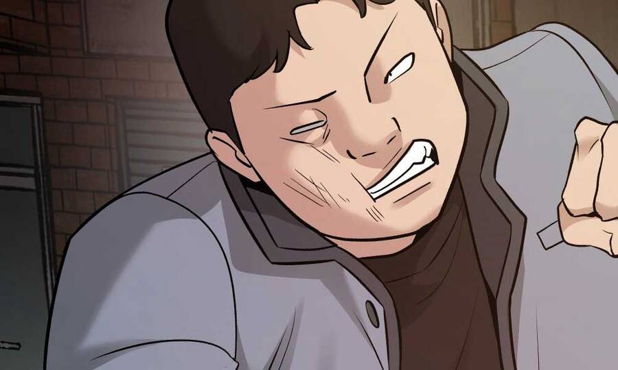 Giang Hồ Thực Thi Công Lý Chap 17 - Next Chap 18