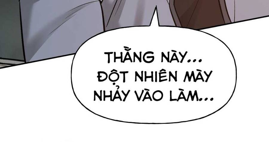 Giang Hồ Thực Thi Công Lý Chap 17 - Next Chap 18