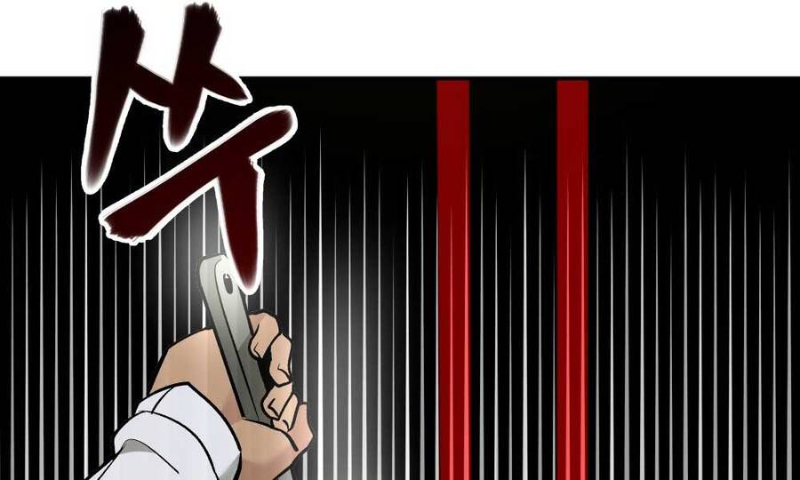 Giang Hồ Thực Thi Công Lý Chap 17 - Next Chap 18