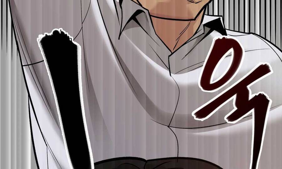 Giang Hồ Thực Thi Công Lý Chap 17 - Next Chap 18