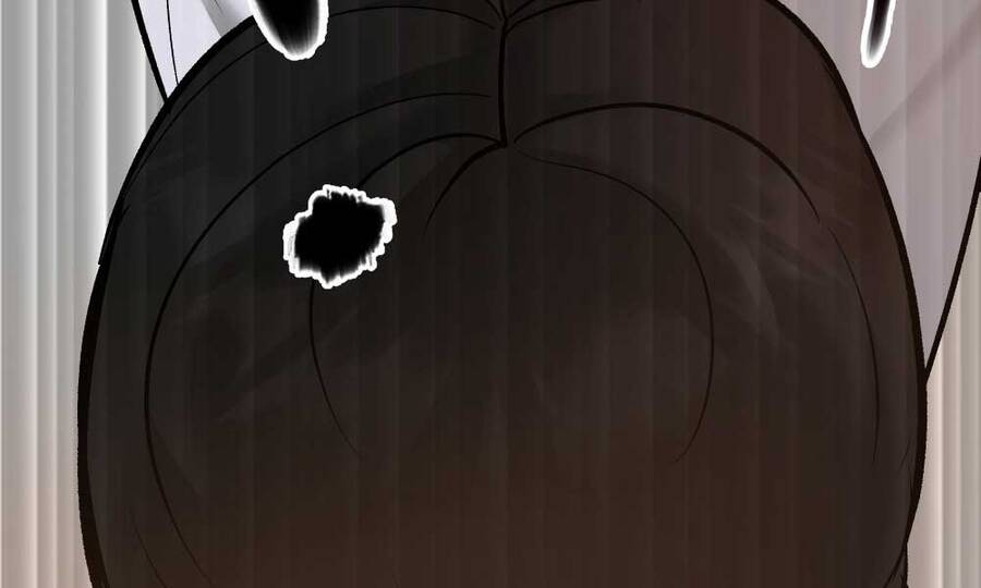 Giang Hồ Thực Thi Công Lý Chap 17 - Next Chap 18