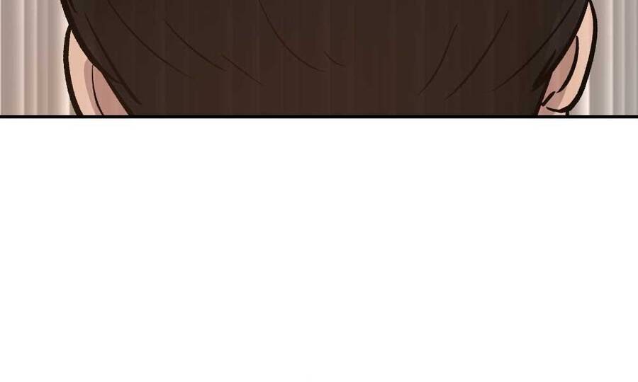 Giang Hồ Thực Thi Công Lý Chap 17 - Next Chap 18