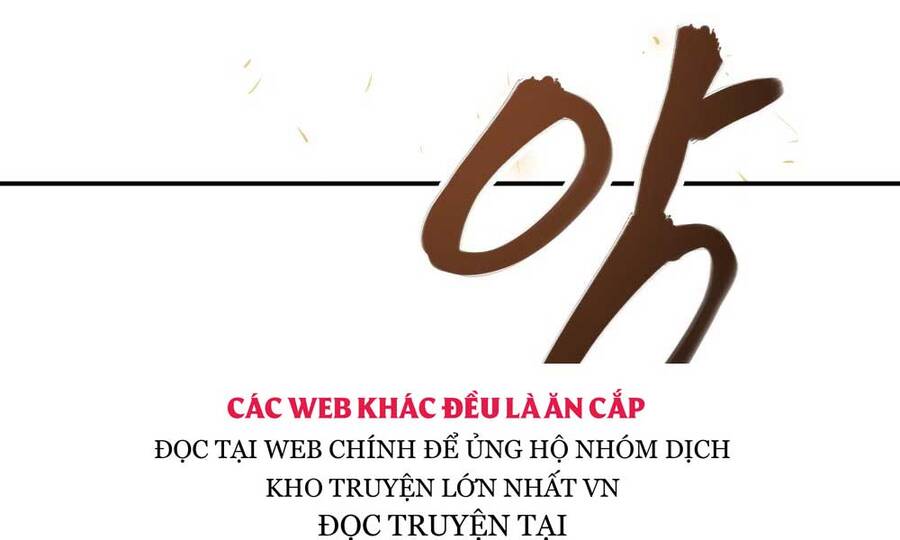 Giang Hồ Thực Thi Công Lý Chap 17 - Next Chap 18