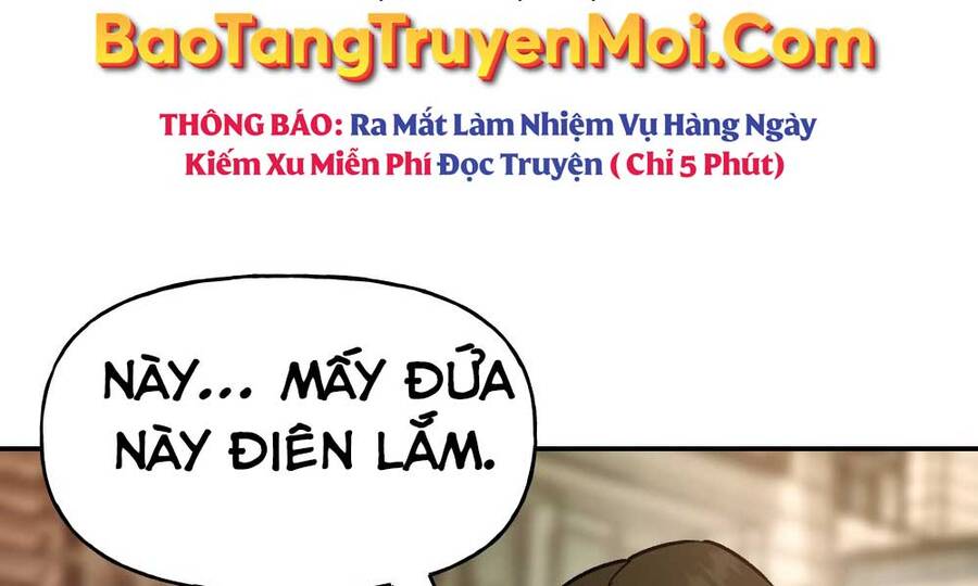Giang Hồ Thực Thi Công Lý Chap 17 - Next Chap 18
