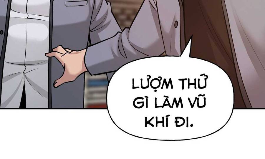 Giang Hồ Thực Thi Công Lý Chap 17 - Next Chap 18