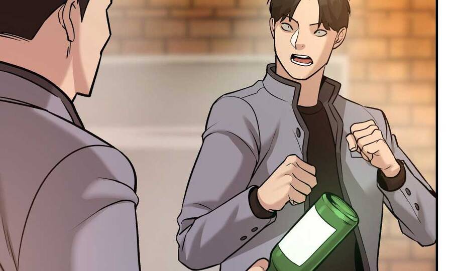 Giang Hồ Thực Thi Công Lý Chap 17 - Next Chap 18