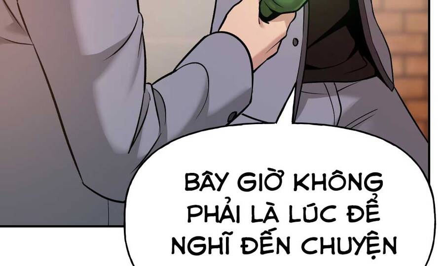 Giang Hồ Thực Thi Công Lý Chap 17 - Next Chap 18