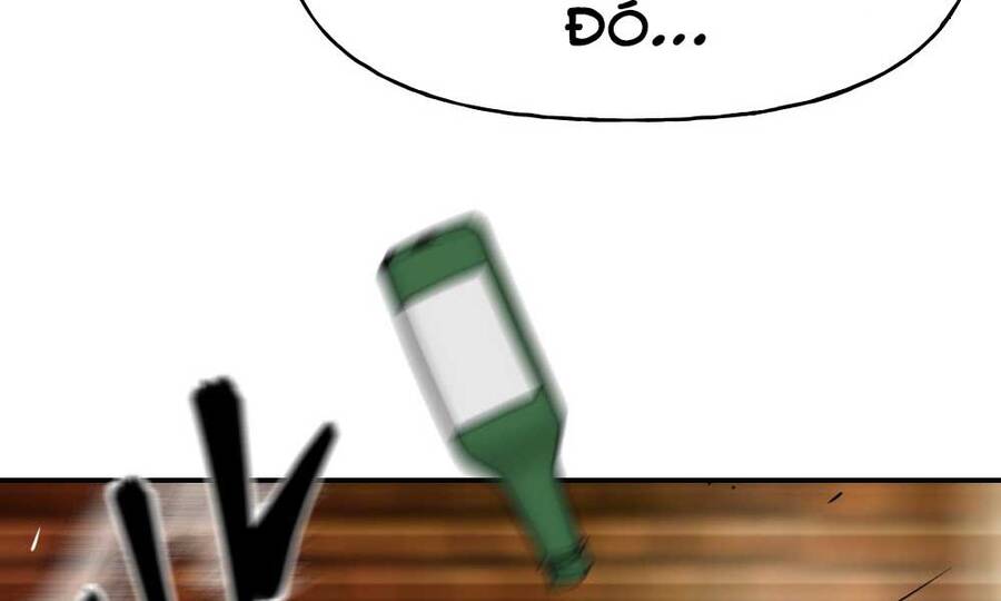 Giang Hồ Thực Thi Công Lý Chap 17 - Next Chap 18