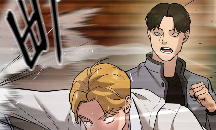 Giang Hồ Thực Thi Công Lý Chap 17 - Next Chap 18