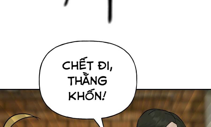 Giang Hồ Thực Thi Công Lý Chap 17 - Next Chap 18