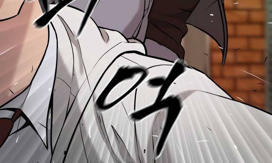 Giang Hồ Thực Thi Công Lý Chap 17 - Next Chap 18