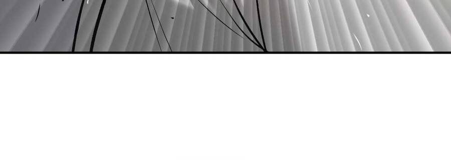 Giang Hồ Thực Thi Công Lý Chap 17 - Next Chap 18