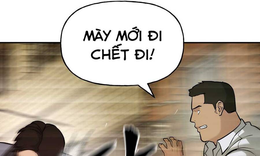 Giang Hồ Thực Thi Công Lý Chap 17 - Next Chap 18
