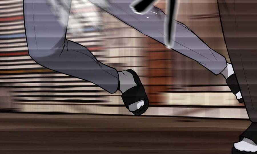 Giang Hồ Thực Thi Công Lý Chap 17 - Next Chap 18