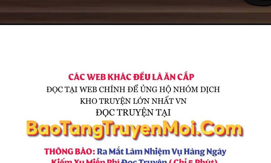 Giang Hồ Thực Thi Công Lý Chap 17 - Next Chap 18