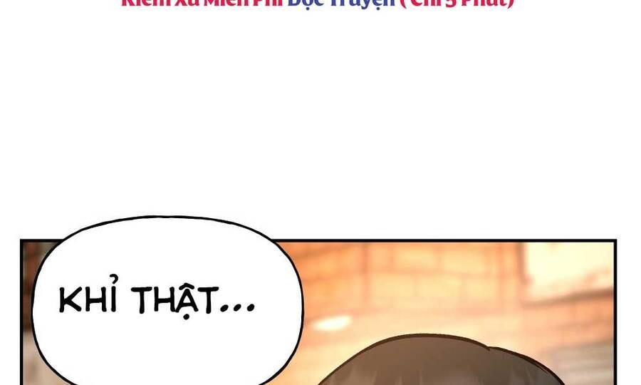 Giang Hồ Thực Thi Công Lý Chap 17 - Next Chap 18