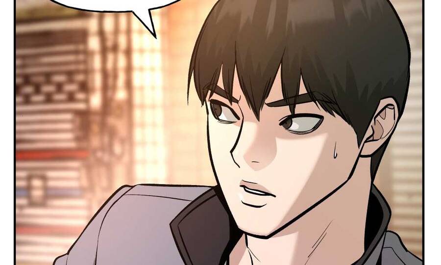 Giang Hồ Thực Thi Công Lý Chap 17 - Next Chap 18