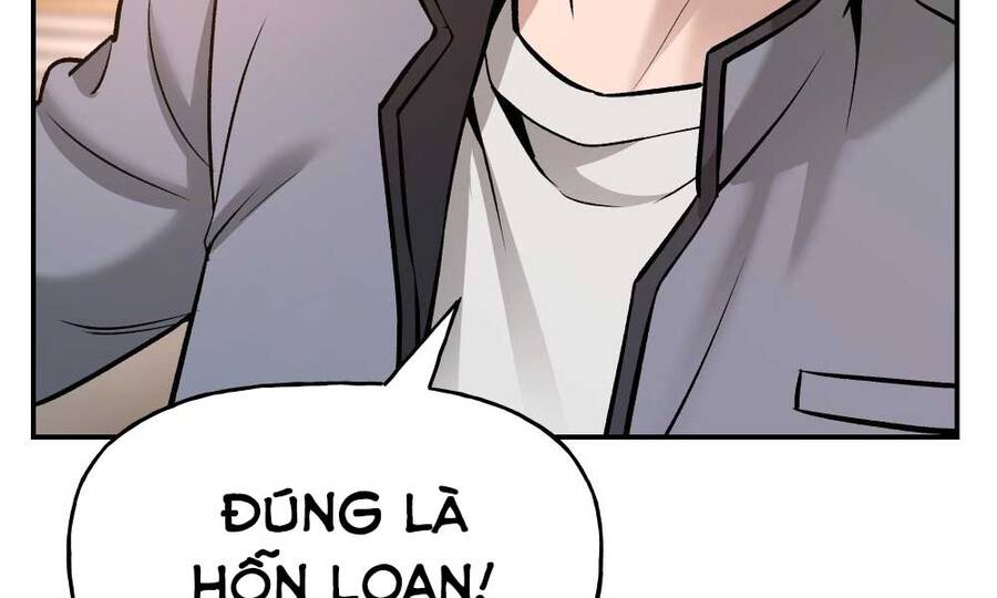 Giang Hồ Thực Thi Công Lý Chap 17 - Next Chap 18
